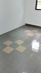 Blk 682 Hougang Avenue 4 (Hougang), HDB 3 Rooms #638677041